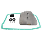 Transmission Filter Kit for BMW X5 E53 E65 E70 E71 (2004–2014) 24152333899