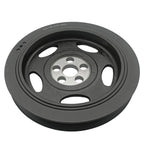 Harmonic Balancer for VW Jetta (2005–2014), Passat (2012–2018), Golf (2010–2014), Beetle (2006–2018) 594407