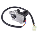 Differential Actuator for Kawasaki Teryx Teryx4 750 800 (2012–2022)