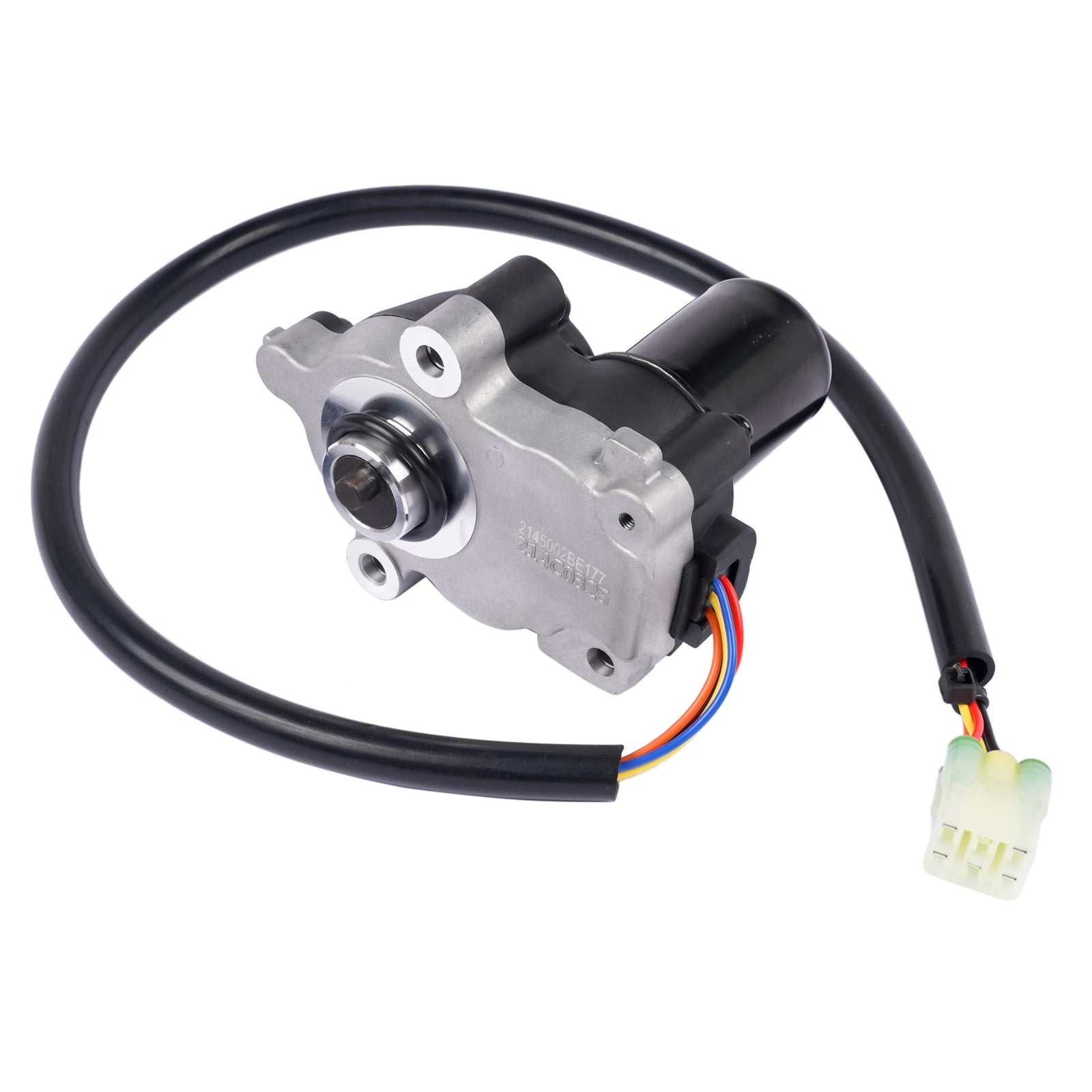 Differential Actuator for Kawasaki Teryx Teryx4 750 800 (2012–2022)