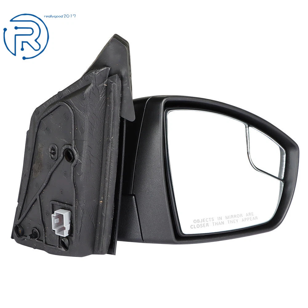 Heated Mirror for Ford Focus Sedan (2015-2018)