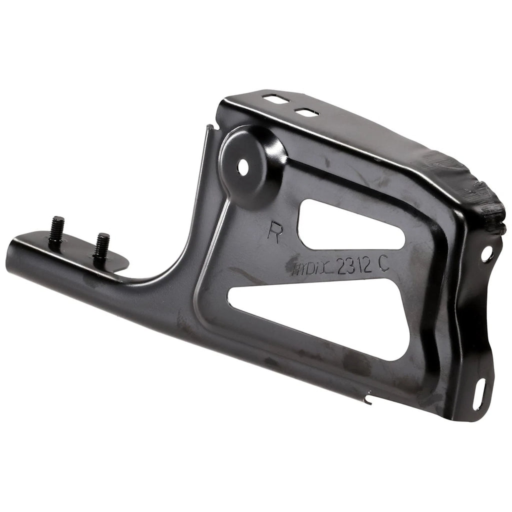 Bumper Bracket for Toyota Tacoma (2016-2023)