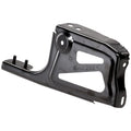 Bumper Bracket for Toyota Tacoma (2016-2023)
