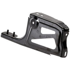 Bumper Bracket for Toyota Tacoma (2016-2023)