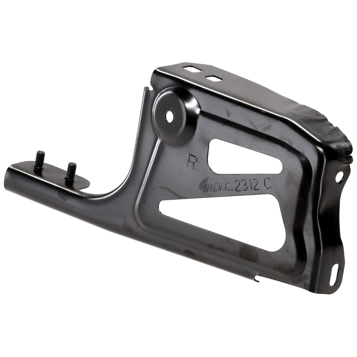 Bumper Bracket for Toyota Tacoma (2016-2023)