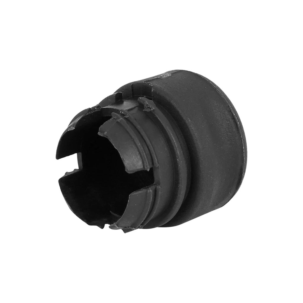 Cigarette Lighter Socket Cover Cap for Ford Crown Victoria (1992–2011)