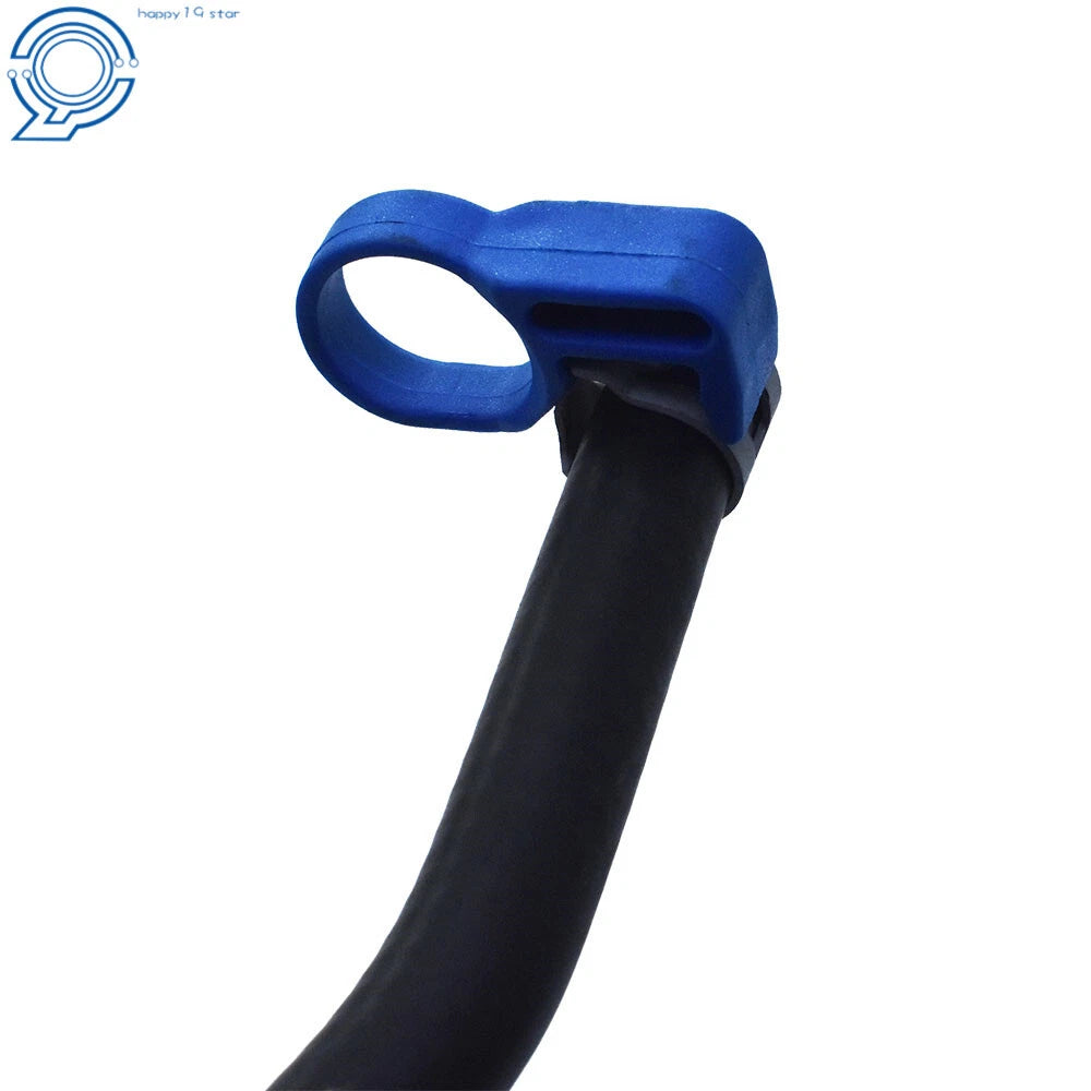Coolant Bypass Hose for Chevy Cruze (2011–2016) 1.4L
