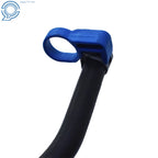 Coolant Bypass Hose for Chevy Cruze (2011–2016) 1.4L