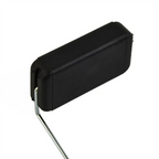 Fuel Tank Gauge Sending Unit for Toyota Land Cruiser (2008-2021)