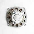 Clutch Drum Bell Housing + Plate for Mini Pocket Quad 47cc 49cc