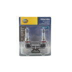 Hella 9006TB Fog Light Bulb for
