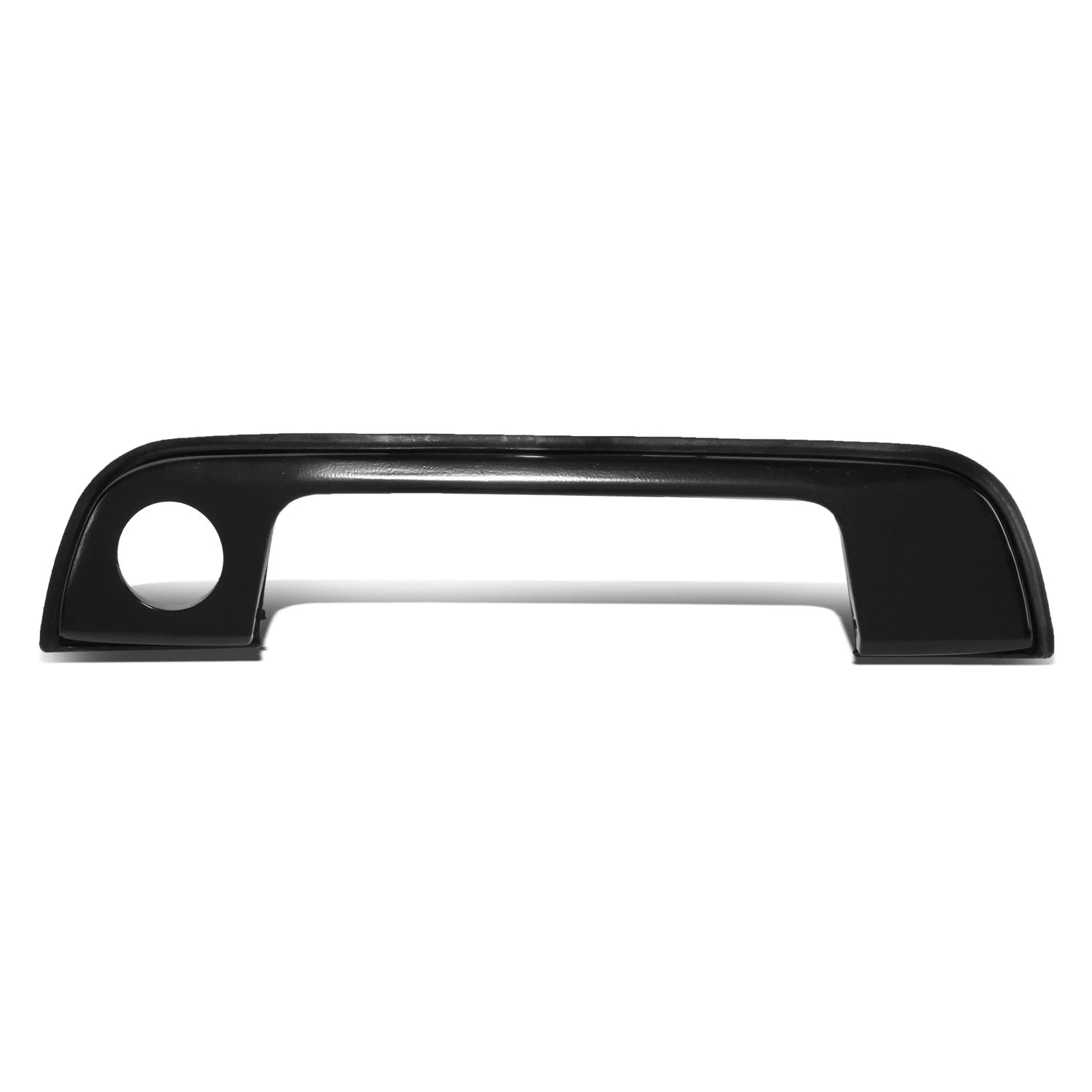 Outer Door Pull Handle Cover for BMW 735i 740iL 525i E32 (1987–1994)