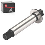 Pump Impeller Shaft for Sea-Doo Sportster LE 3D GTI RX XP LRV