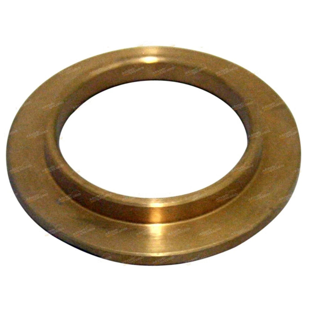 Front Inner Axle Spindle Bearing +Bush for Landcruiser 78 79 80 100 Series