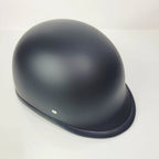 Trooper DOT Certified Motorcycle Helmet for Badass (3XL)