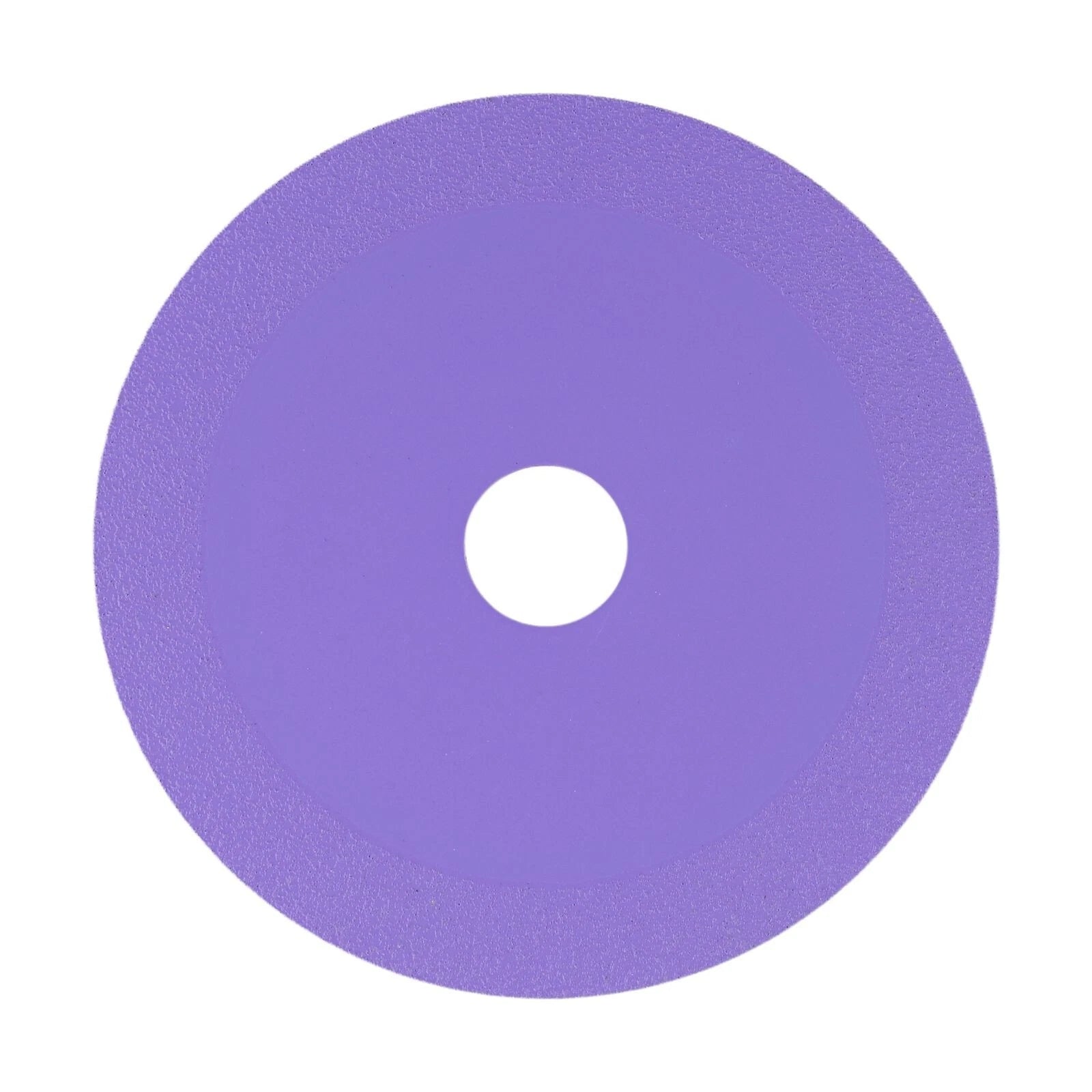 Glass Cutting Blade for Versatile Applications (125mm Diameter)