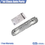 Valve Cover & Silicone for Corvette (1999–2004) & Tahoe Yukon XL 2500 (2001–2008)