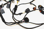 Electrical Engine Wiring Harness for SeaDoo GTI GTR Spark 900 (2014–2019)
