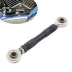 CNC Gear Shift Linkage Rod 70mm for Harley & Yamaha
