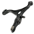 Front Lower Suspension Control Arm for Honda Accord (2003–2007) Acura TSX (2004–2008)