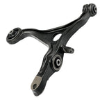 Front Lower Suspension Control Arm for Honda Accord (2003–2007) Acura TSX (2004–2008)