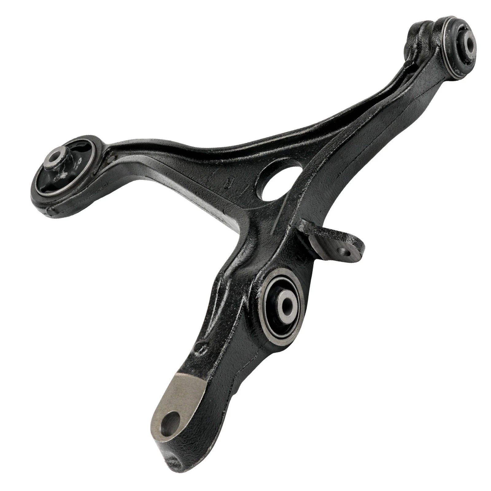 Front Lower Suspension Control Arm for Honda Accord (2003–2007) Acura TSX (2004–2008)