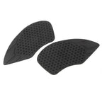 Tank Traction Side Pad Decals for BMW R Nine T Race Scramble (2014-2023)