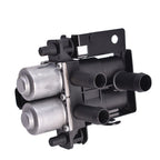 Heater Control Water Valve for Ford Thunderbird Lincoln LS (2000–2006)