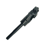 Steering Column Joint Assembly for Nissan Primera P12 (2001-2007)