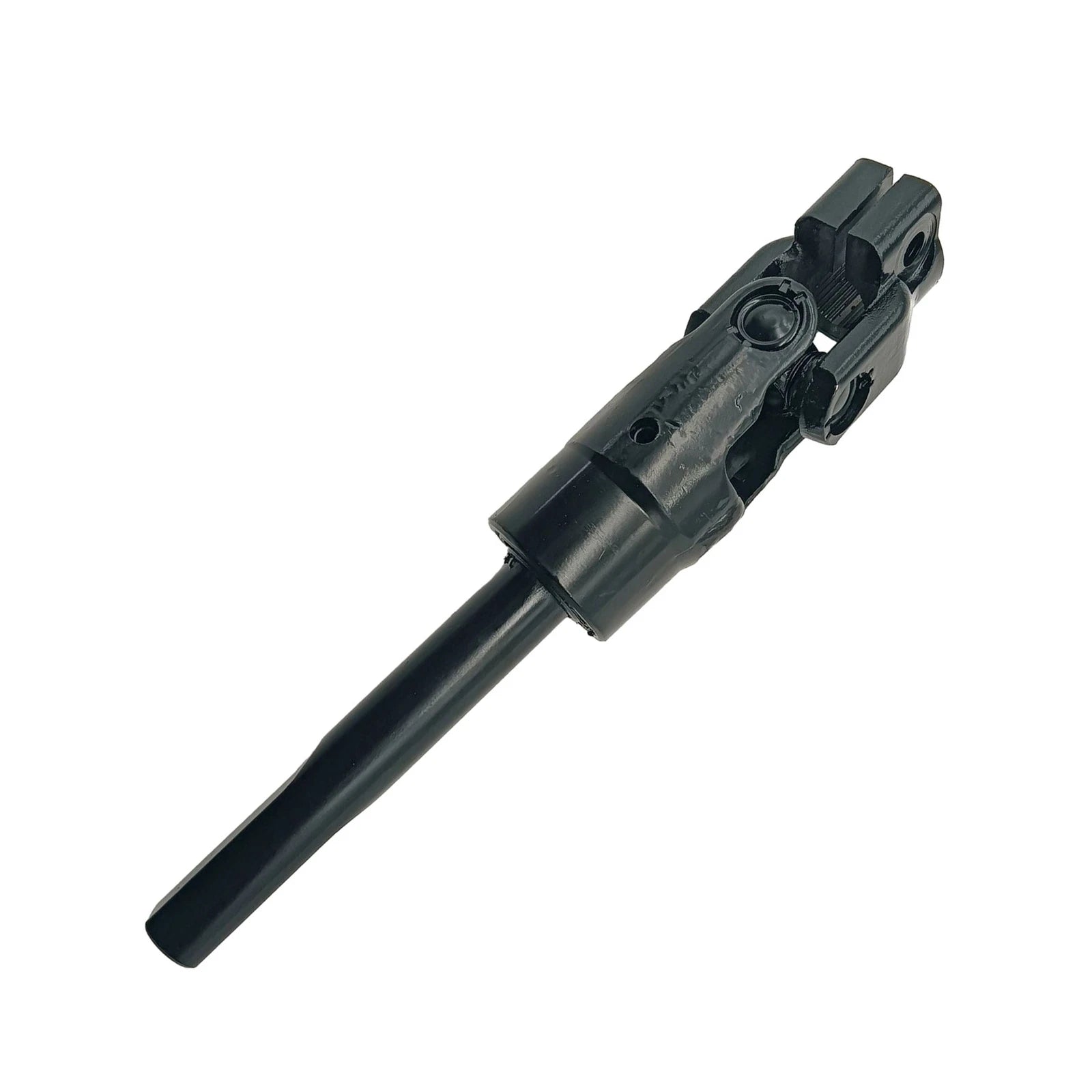 Steering Column Joint Assembly for Nissan Primera P12 (2001-2007)