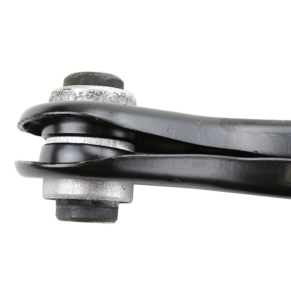 Lower Control Arm for BMW E36 E46 3-Series M3 (OEM LEMFOERDER)