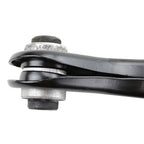 Lower Control Arm for BMW E36 E46 3-Series M3 (OEM LEMFOERDER)
