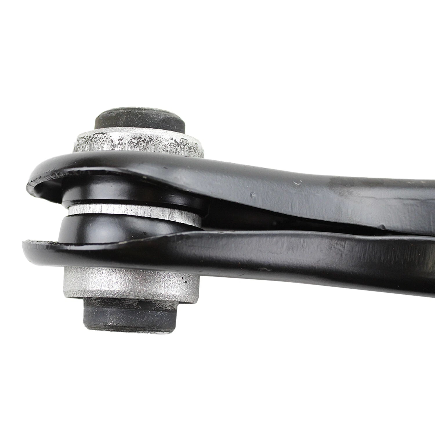 Lower Control Arm for BMW E36 E46 3-Series M3 (OEM LEMFOERDER)