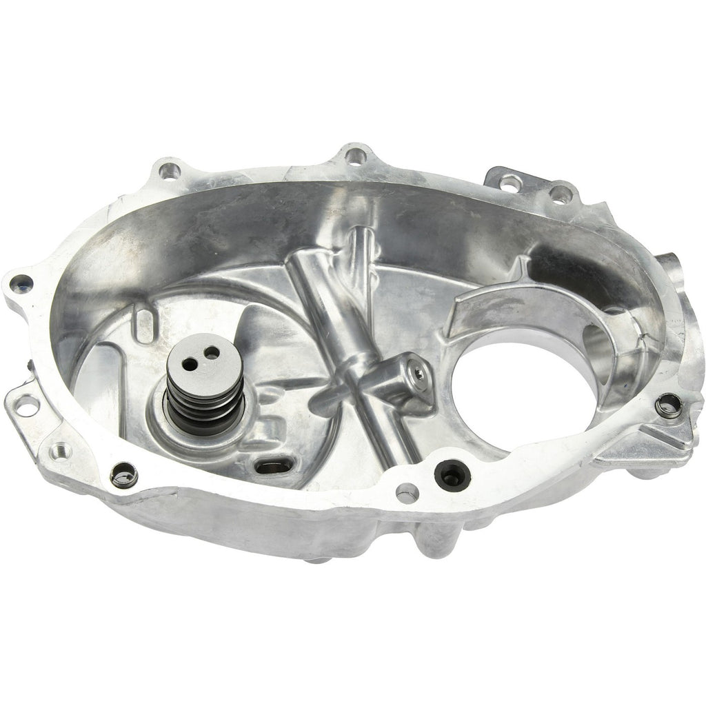 Timing Cover for VW Audi TTS Quattro, Golf R