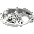Timing Cover for VW Audi TTS Quattro, Golf R