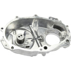 Timing Cover for VW Audi TTS Quattro, Golf R