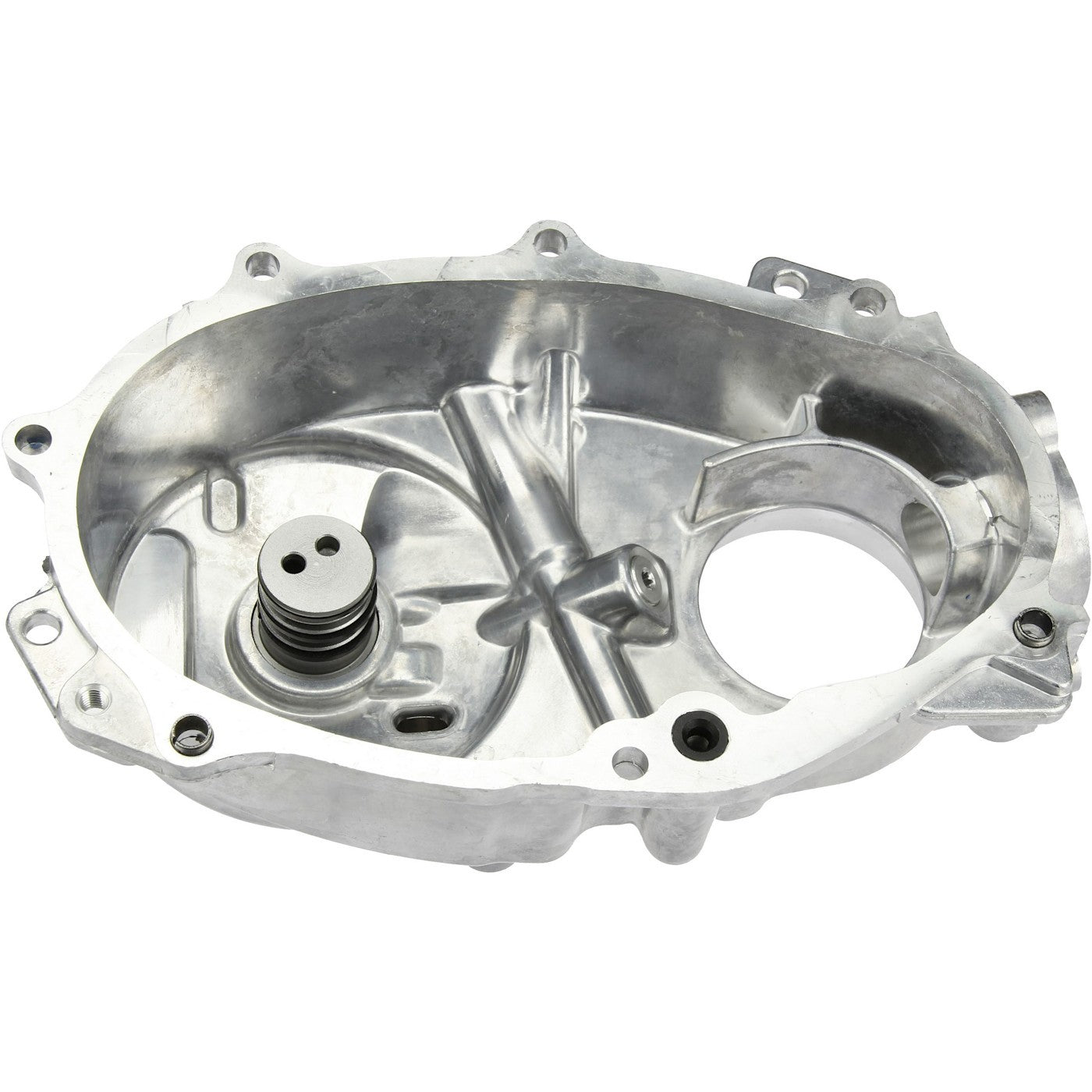 Timing Cover for VW Audi TTS Quattro, Golf R