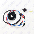 Trim Sender Kit for Mercury (8M0095310, 8M0107462)