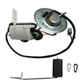 Fuel Pump Module Assembly for Ford Mustang (2001–2004) E2301M