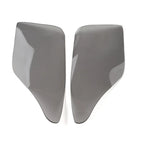 Headlight Guard Lens Cover Protector for Ducati 899 959 1199 Panigale (2012-2019)