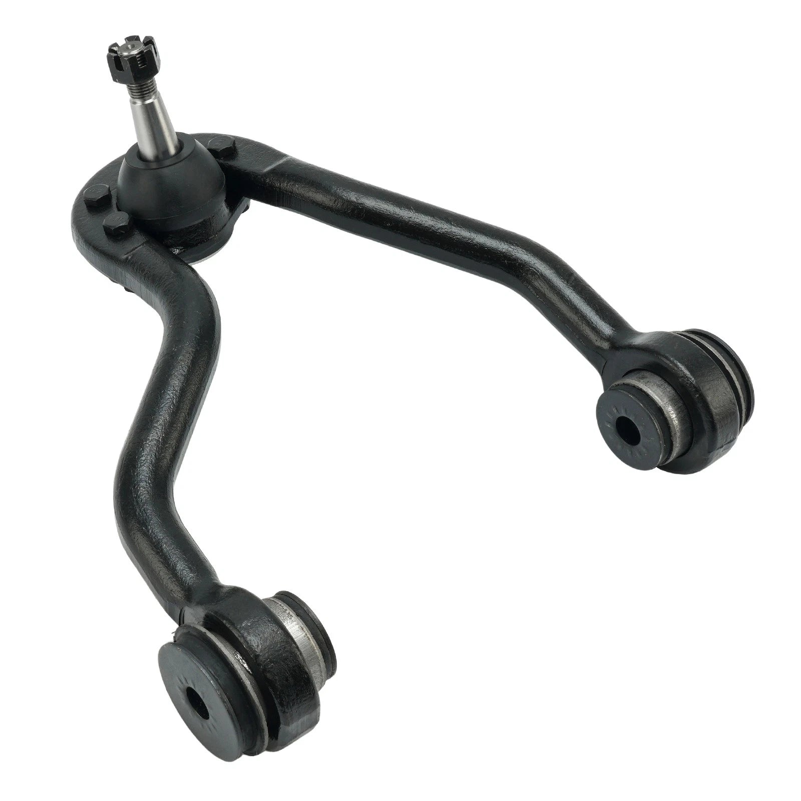 Front Suspension Kit for Chevrolet K1500 Tahoe GMC K1500 (1995–1999) 12 Piece
