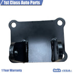 Engine Swap Mount Kit for Chevy C10 GMC C15 (1973–1987) TDP4205