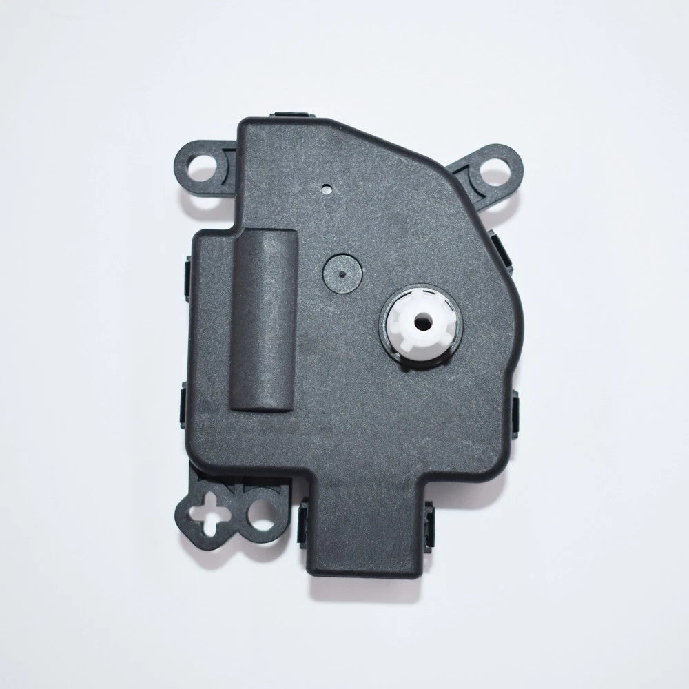 Heater Blend Door Actuator for Chrysler Town & Country (2008-2016)