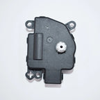 Heater Blend Door Actuator for Chrysler Town & Country (2008-2016)