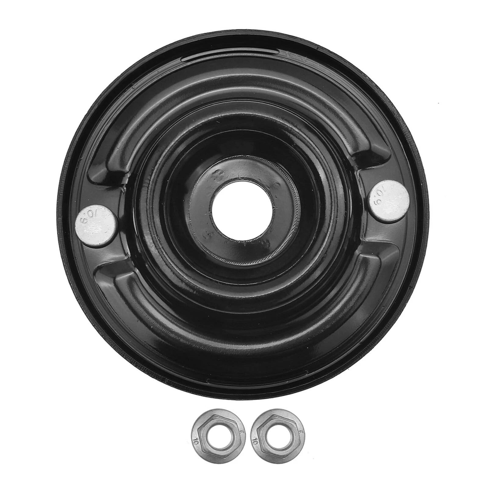 Rear Suspension Strut Mount for Dodge Eagle Mitsubishi Eclipse (1995-2005)