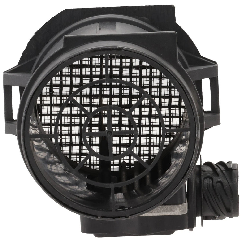 Mass Air Flow Sensor for BMW 3 Series E36 E46 (1998–2006)