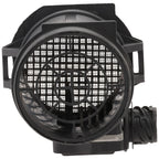 Mass Air Flow Sensor for BMW 3 Series E36 E46 (1998–2006)