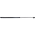 Liftgate Lift Supports for Mitsubishi Outlander