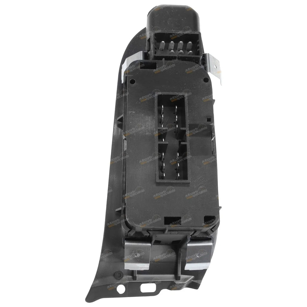 Power Window Master Switch for Ford FG Falcon XT XR6 XR8 G6 (2008 - 2016)