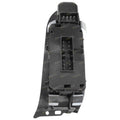 Power Window Master Switch for Ford FG Falcon XT XR6 XR8 G6 (2008 - 2016)